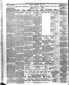 Bridlington Free Press Friday 18 May 1906 Page 10