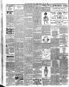 Bridlington Free Press Friday 25 May 1906 Page 2