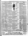 Bridlington Free Press Friday 25 May 1906 Page 3