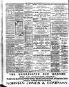 Bridlington Free Press Friday 25 May 1906 Page 4