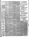 Bridlington Free Press Friday 25 May 1906 Page 5