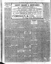 Bridlington Free Press Friday 25 May 1906 Page 6