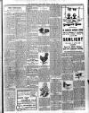 Bridlington Free Press Friday 25 May 1906 Page 9