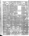 Bridlington Free Press Friday 25 May 1906 Page 10