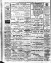 Bridlington Free Press Friday 01 June 1906 Page 2