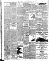 Bridlington Free Press Friday 01 June 1906 Page 8