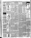 Bridlington Free Press Friday 15 June 1906 Page 2