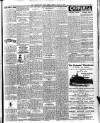 Bridlington Free Press Friday 15 June 1906 Page 3