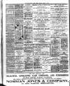 Bridlington Free Press Friday 15 June 1906 Page 4