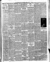 Bridlington Free Press Friday 15 June 1906 Page 5
