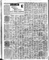 Bridlington Free Press Friday 15 June 1906 Page 6