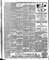 Bridlington Free Press Friday 15 June 1906 Page 8