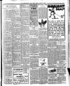 Bridlington Free Press Friday 15 June 1906 Page 9