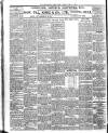 Bridlington Free Press Friday 15 June 1906 Page 10