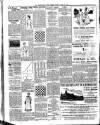 Bridlington Free Press Friday 29 June 1906 Page 2