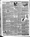 Bridlington Free Press Friday 29 June 1906 Page 8