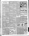 Bridlington Free Press Friday 29 June 1906 Page 9