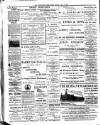 Bridlington Free Press Friday 06 July 1906 Page 2