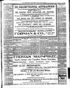 Bridlington Free Press Friday 06 July 1906 Page 3