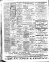 Bridlington Free Press Friday 06 July 1906 Page 6