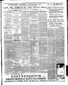 Bridlington Free Press Friday 06 July 1906 Page 7