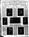 Bridlington Free Press Friday 06 July 1906 Page 8