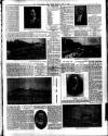 Bridlington Free Press Friday 06 July 1906 Page 9