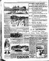 Bridlington Free Press Friday 06 July 1906 Page 10