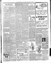 Bridlington Free Press Friday 06 July 1906 Page 11