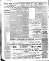 Bridlington Free Press Friday 06 July 1906 Page 12