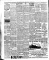 Bridlington Free Press Friday 20 July 1906 Page 2
