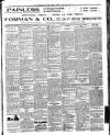 Bridlington Free Press Friday 20 July 1906 Page 3