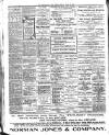 Bridlington Free Press Friday 20 July 1906 Page 4
