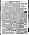 Bridlington Free Press Friday 20 July 1906 Page 5