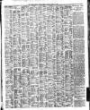 Bridlington Free Press Friday 20 July 1906 Page 7