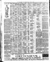 Bridlington Free Press Friday 20 July 1906 Page 8