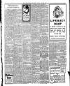 Bridlington Free Press Friday 20 July 1906 Page 9