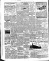 Bridlington Free Press Friday 27 July 1906 Page 2