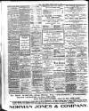 Bridlington Free Press Friday 27 July 1906 Page 4