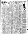 Bridlington Free Press Friday 27 July 1906 Page 5