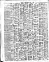 Bridlington Free Press Friday 27 July 1906 Page 6