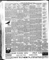 Bridlington Free Press Friday 27 July 1906 Page 8