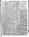 Bridlington Free Press Friday 27 July 1906 Page 9