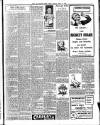 Bridlington Free Press Friday 27 July 1906 Page 11