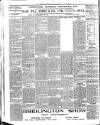 Bridlington Free Press Friday 27 July 1906 Page 12
