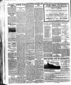 Bridlington Free Press Friday 03 August 1906 Page 2