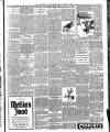 Bridlington Free Press Friday 03 August 1906 Page 3