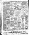 Bridlington Free Press Friday 03 August 1906 Page 4