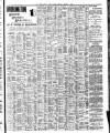 Bridlington Free Press Friday 03 August 1906 Page 5