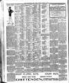 Bridlington Free Press Friday 03 August 1906 Page 8